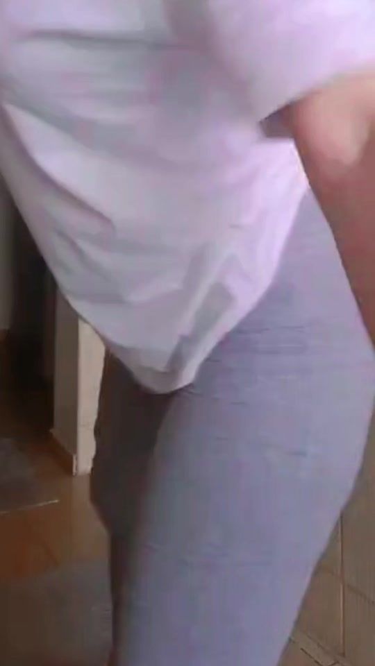 TikTok video thumbnail by user966576930282