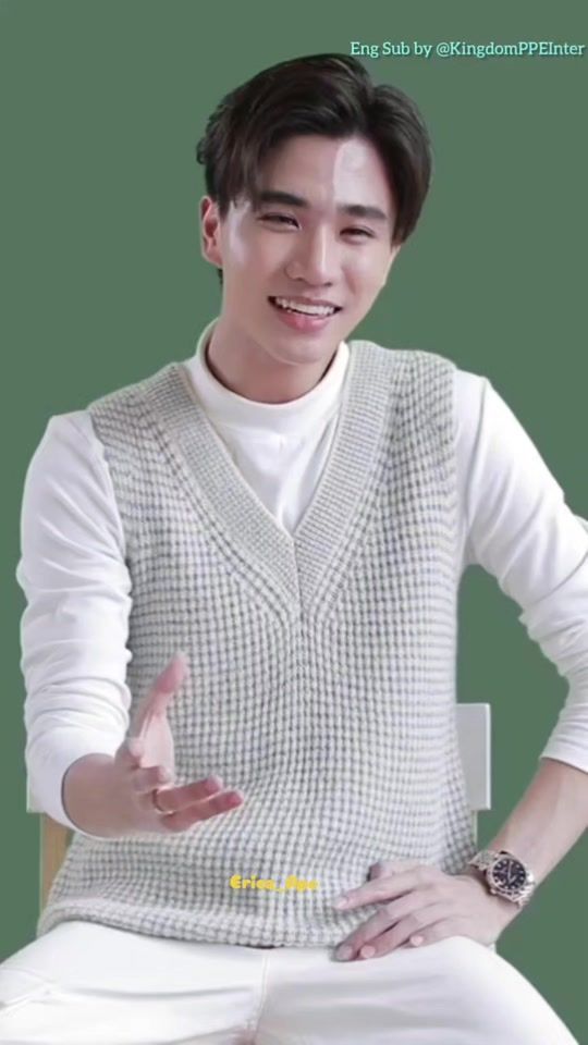 TikTok video thumbnail by erica_ppe