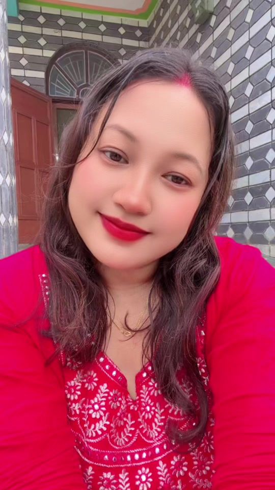 TikTok video thumbnail by sayaparajuli87