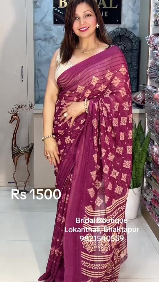 TikTok video thumbnail by _bridalboutique_
