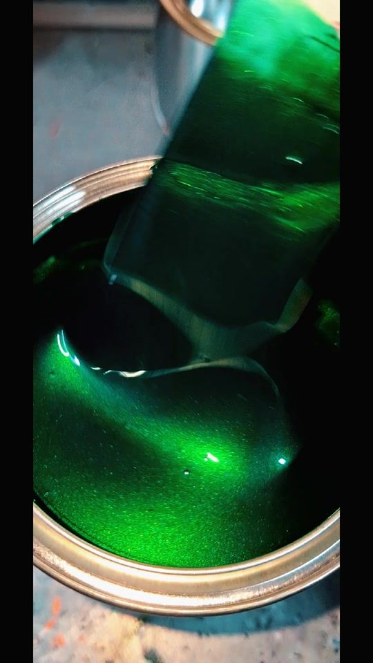 TikTok video thumbnail by dushanthan48
