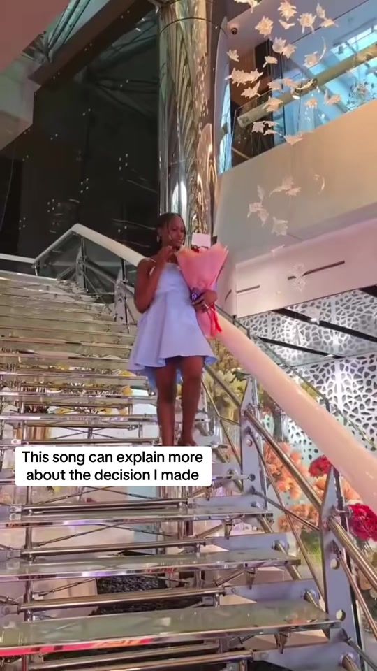 TikTok video thumbnail by bestiesam1