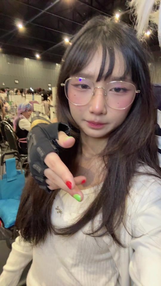 TikTok video thumbnail by guayjengsimp