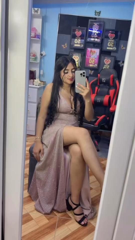 TikTok video thumbnail by lisseth6043