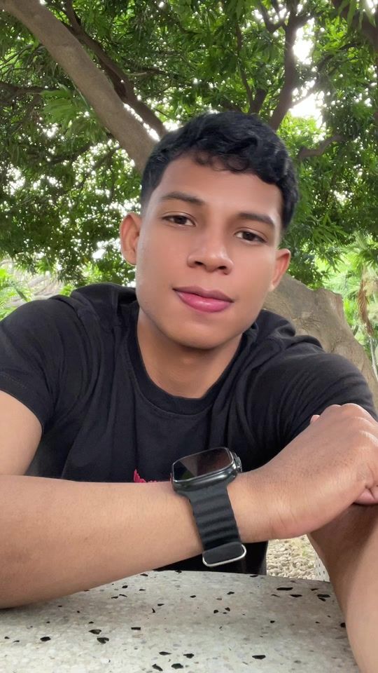 TikTok video thumbnail by samuu__bl