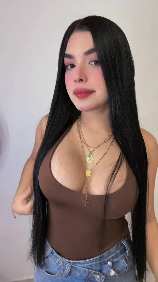TikTok video thumbnail by gregorymardiaz
