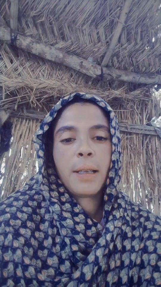 TikTok video thumbnail by user4569851155587