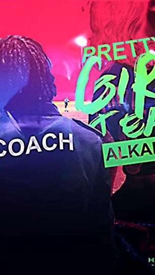 TikTok video thumbnail by hurri.fx