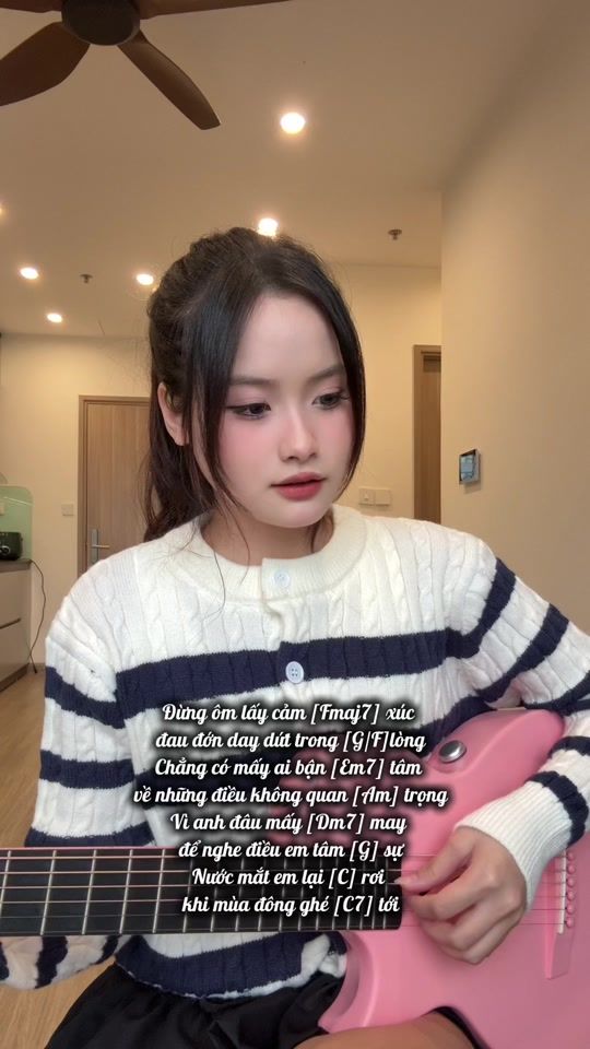 TikTok video thumbnail by vanhvanh1309