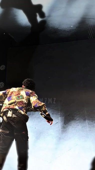 TikTok video thumbnail by i_m7mz