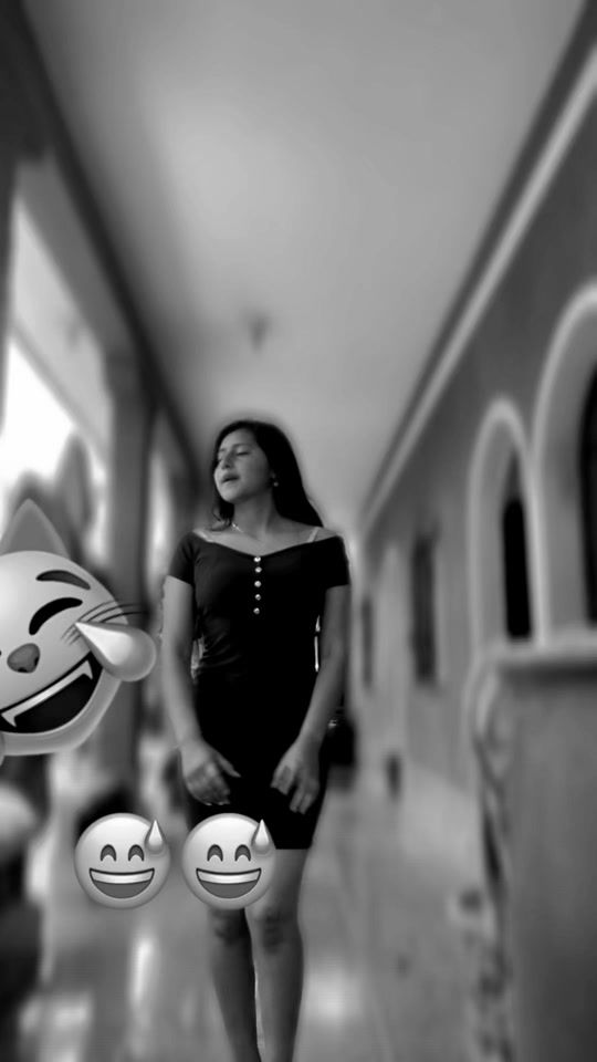 TikTok video thumbnail by khamaja.59
