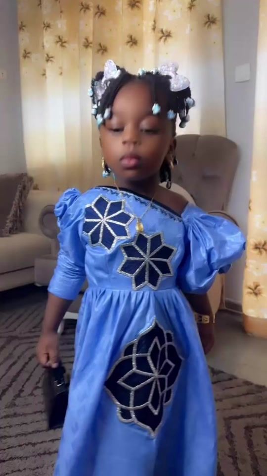 TikTok video thumbnail by fatoumatanour