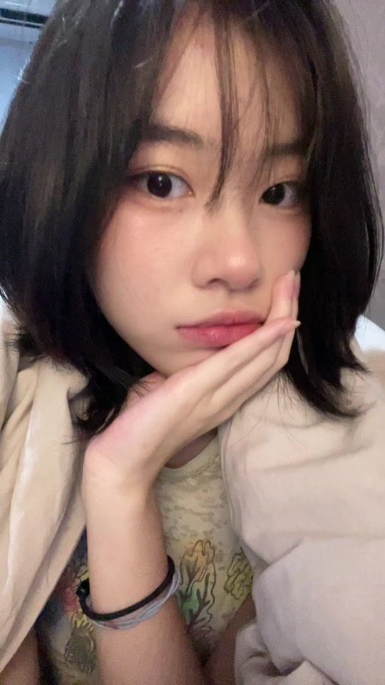 TikTok video thumbnail by joandevb