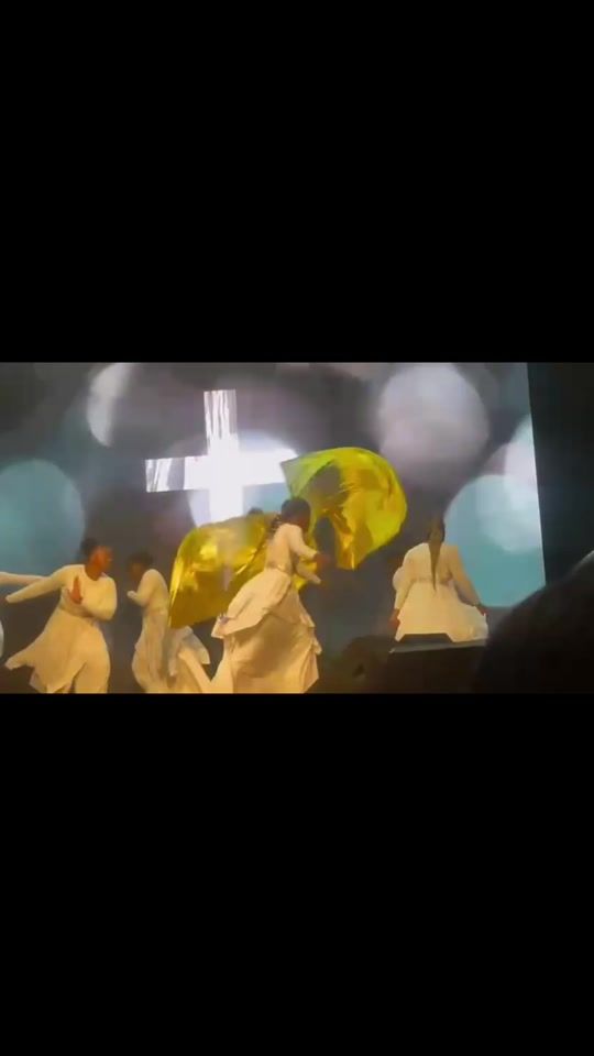 TikTok video thumbnail by pytnelly17