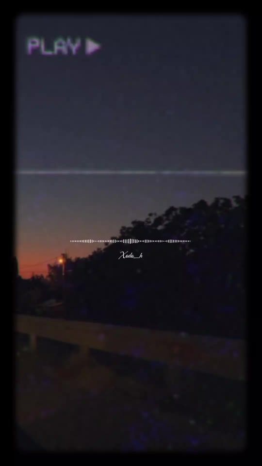 TikTok video thumbnail by xodo_h