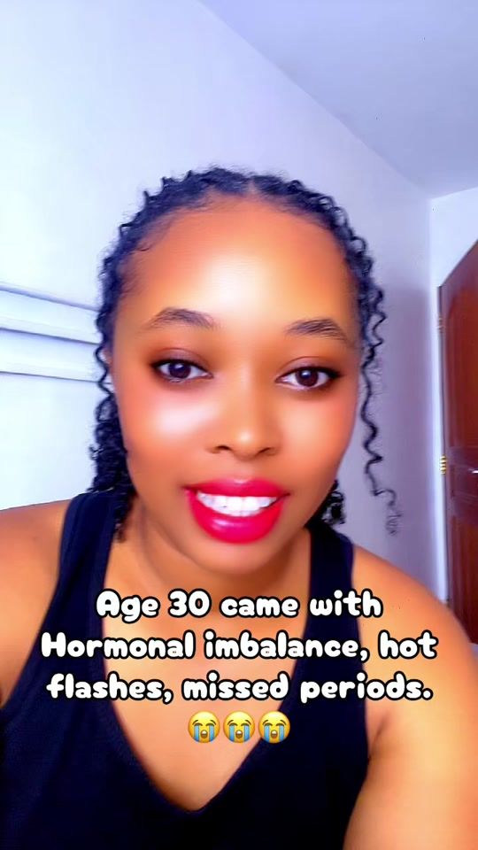 TikTok video thumbnail by fayneaj