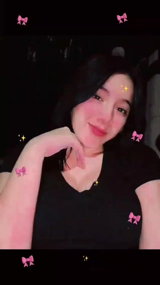TikTok video thumbnail by kathe_53g
