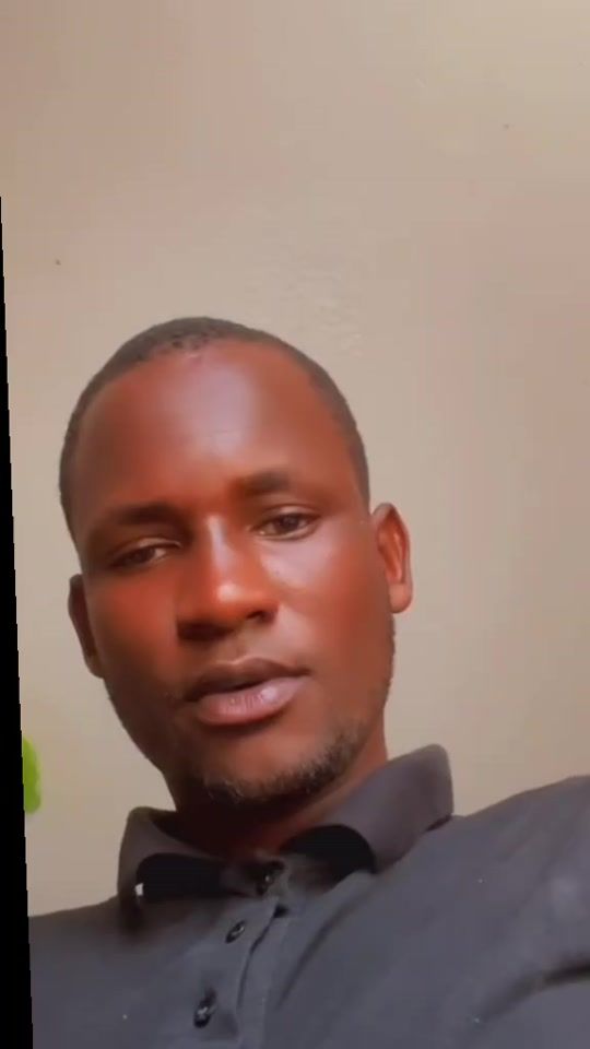 TikTok video thumbnail by otutavicent4