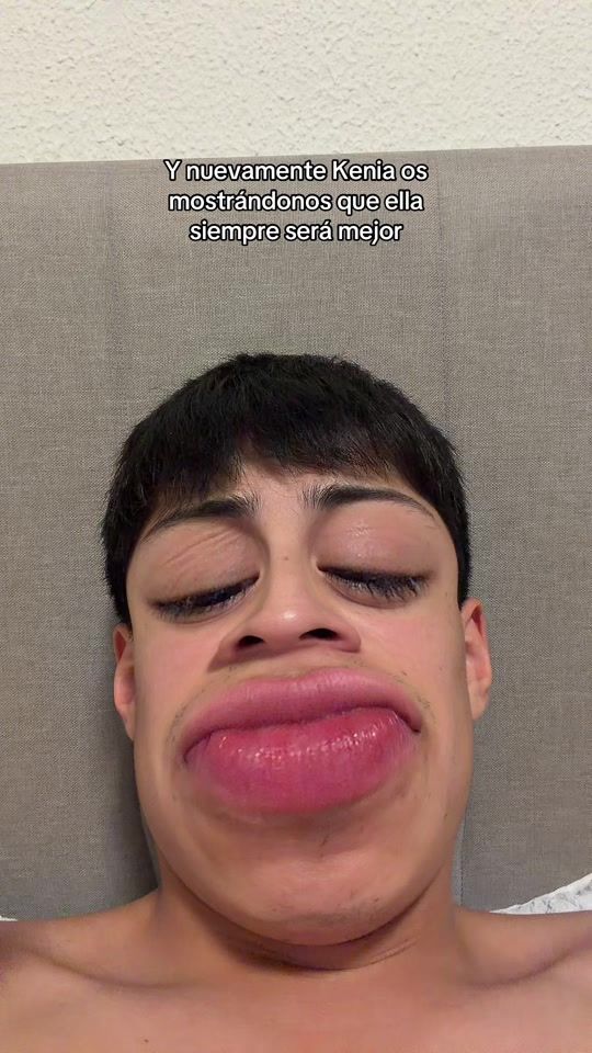 TikTok video thumbnail by soyalewt