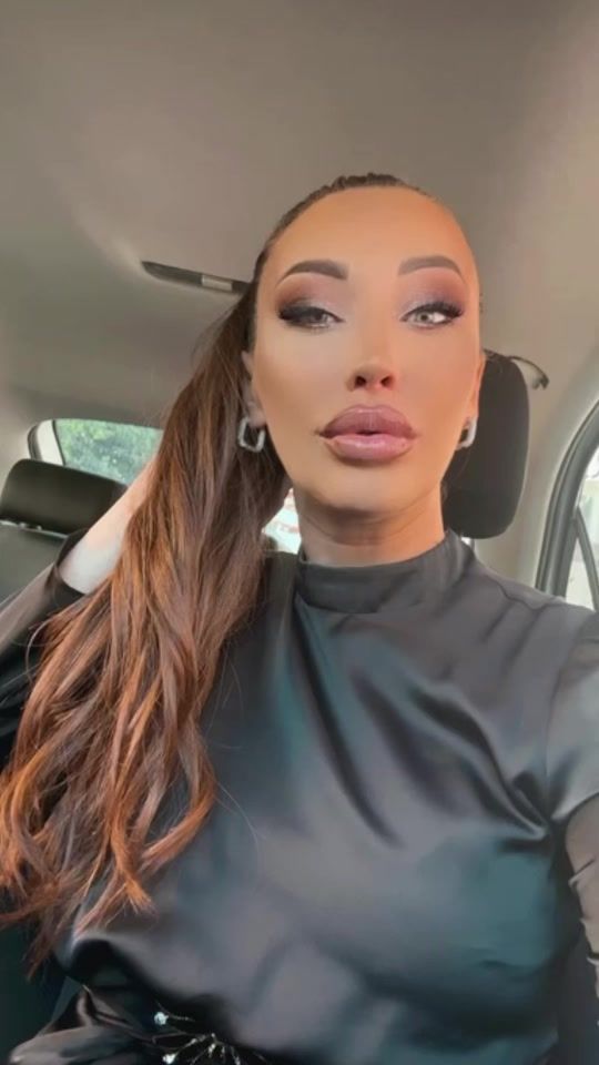TikTok video thumbnail by saky.86
