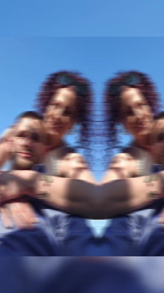 TikTok video thumbnail by husoaganovic338