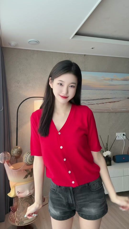 TikTok video thumbnail by eun_15.8_