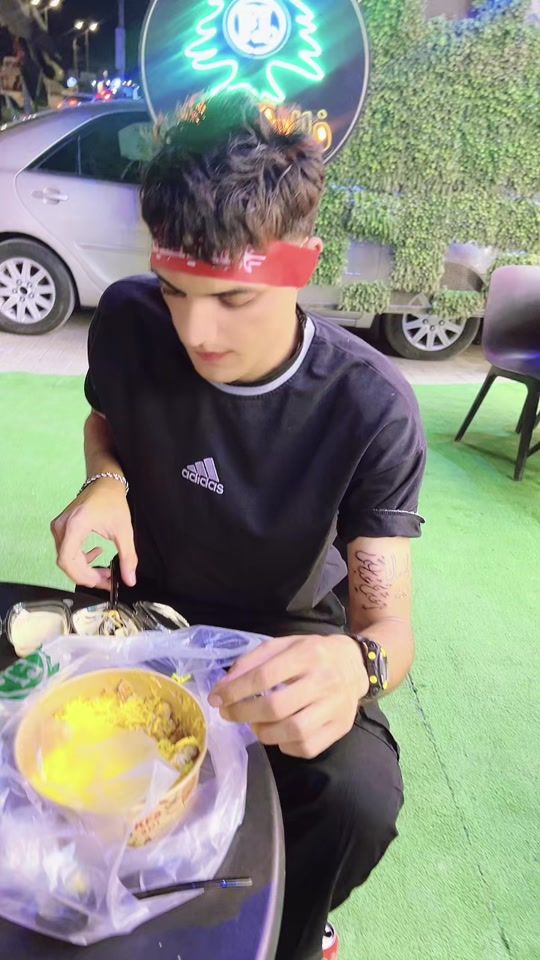 TikTok video thumbnail by sss4888