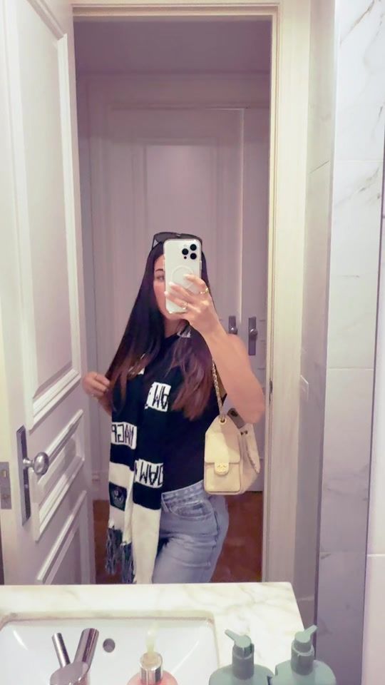 TikTok video thumbnail by tonimorabito