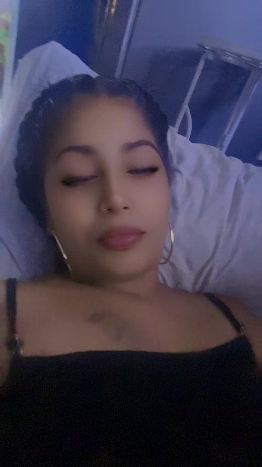 TikTok video thumbnail by nadiraphillip8
