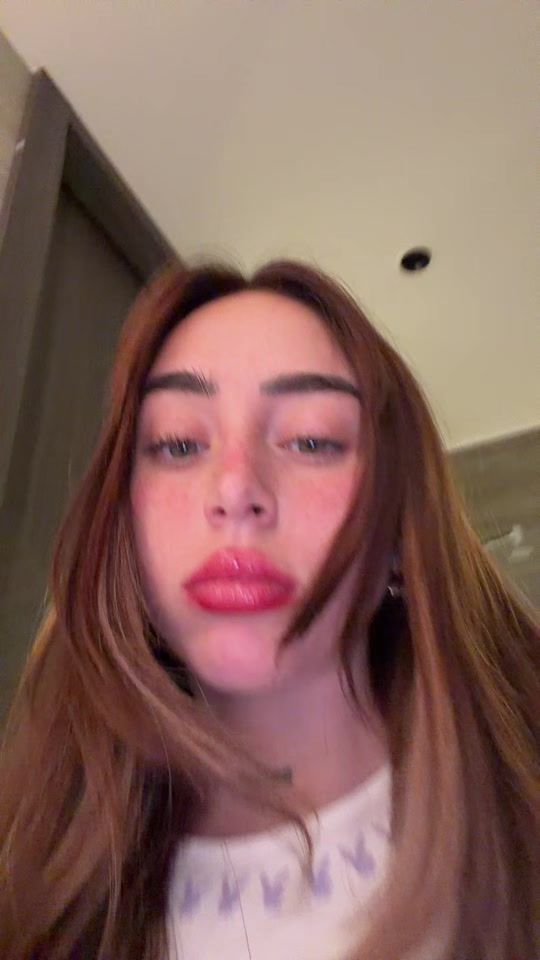TikTok video thumbnail by nicki.nicole