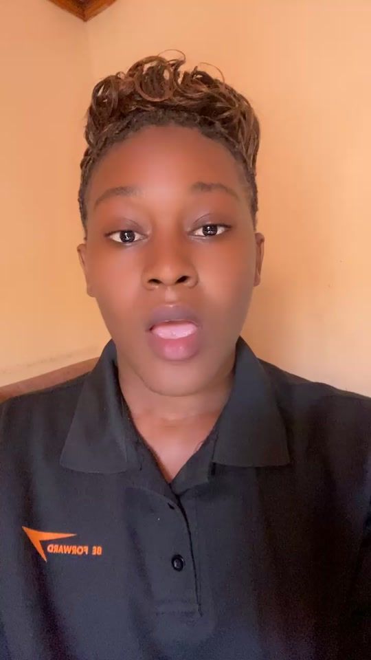 TikTok video thumbnail by nakagula.esiimu.kati