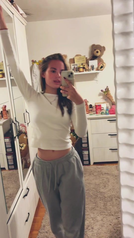 TikTok video thumbnail by lana.andjelovski