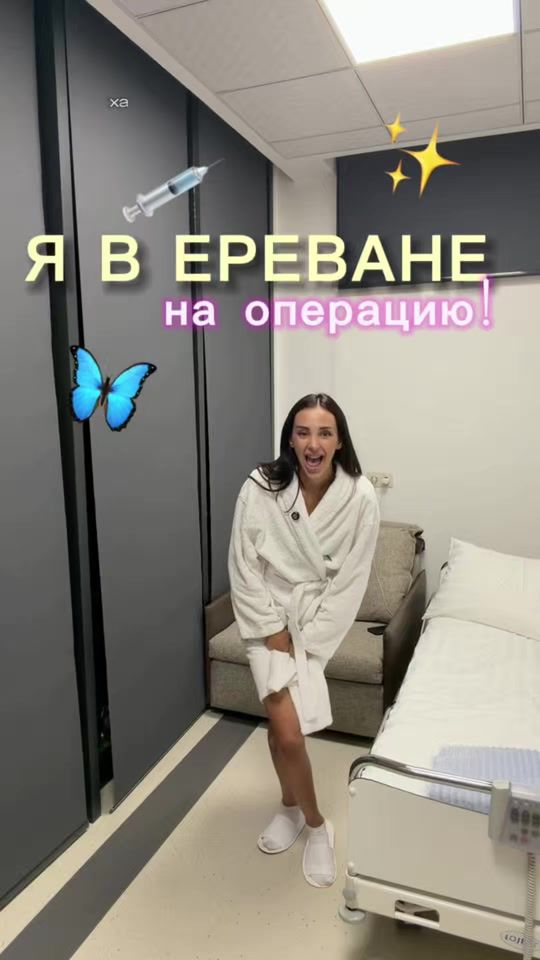 TikTok video thumbnail by ganbarik