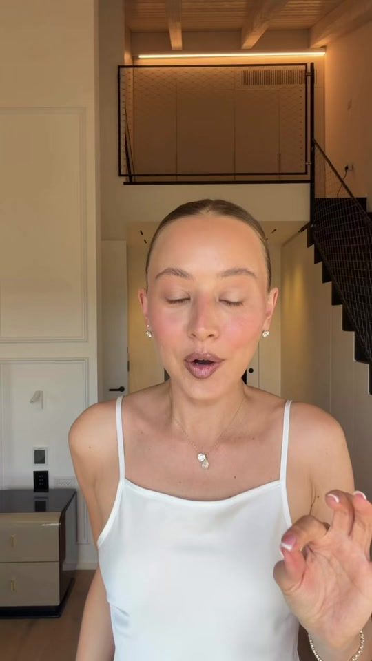 TikTok video thumbnail by .victoriaogai