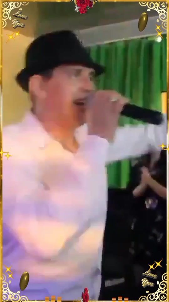 TikTok video thumbnail by user2558747352635
