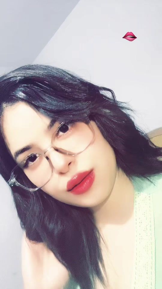 TikTok video thumbnail by he_deel