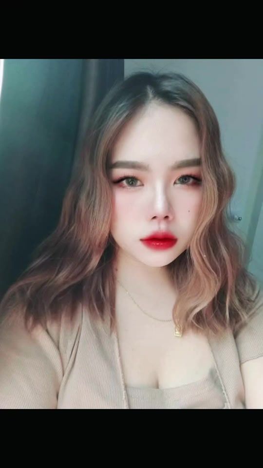 TikTok video thumbnail by mod_chi55