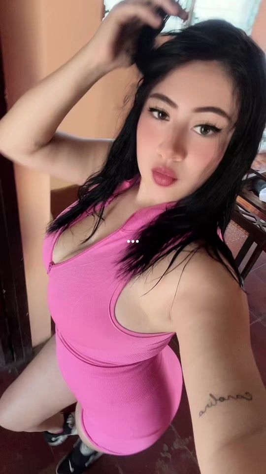 TikTok video thumbnail by jime_brice