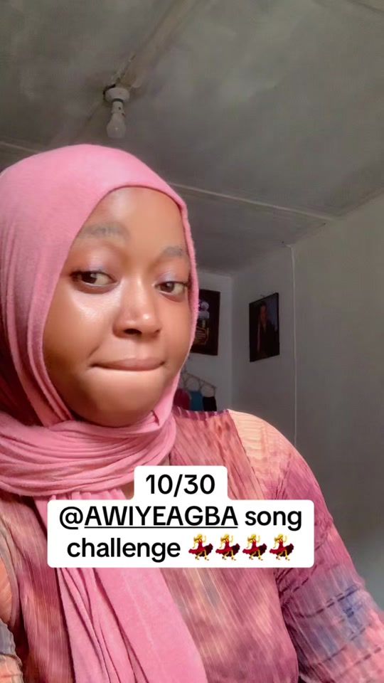 TikTok video thumbnail by abebiomoade