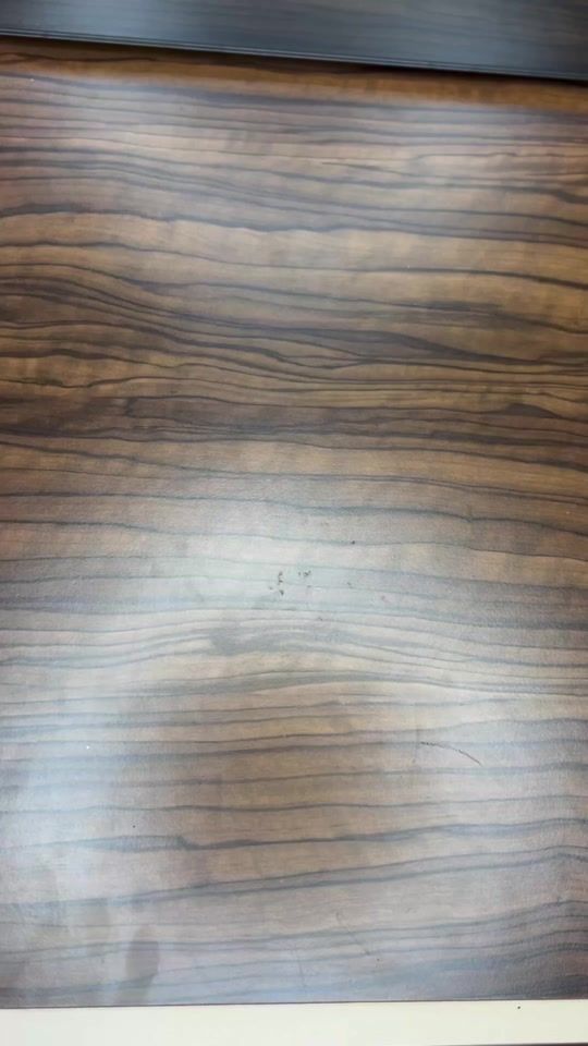 TikTok video thumbnail by diana_bakid