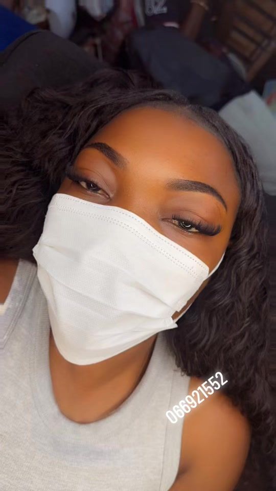 TikTok video thumbnail by tocha_umba0