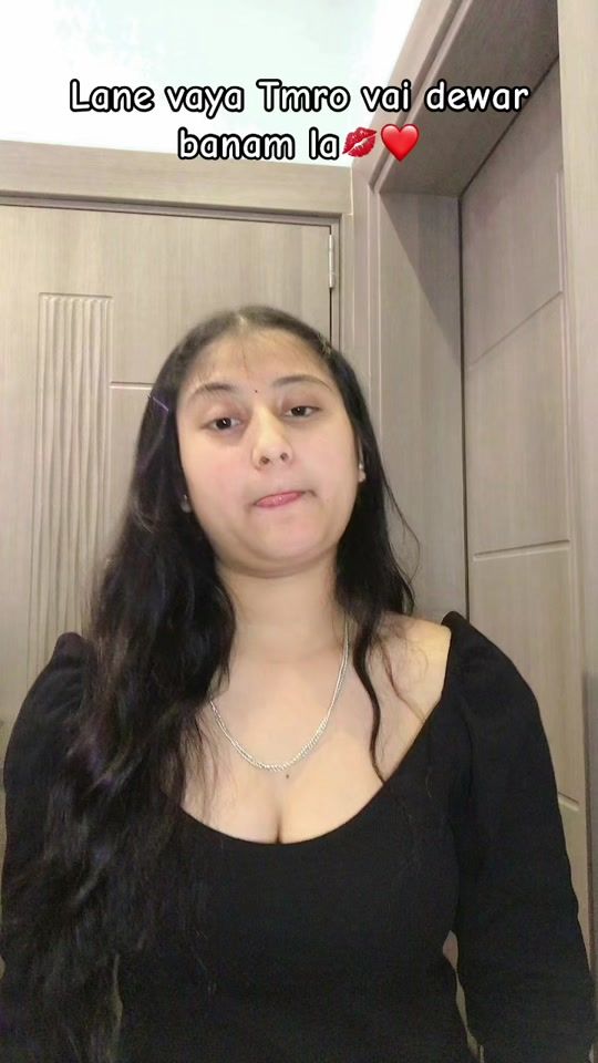 TikTok video thumbnail by its_me_anuska006