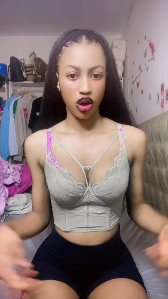 TikTok video thumbnail by sali.2235224