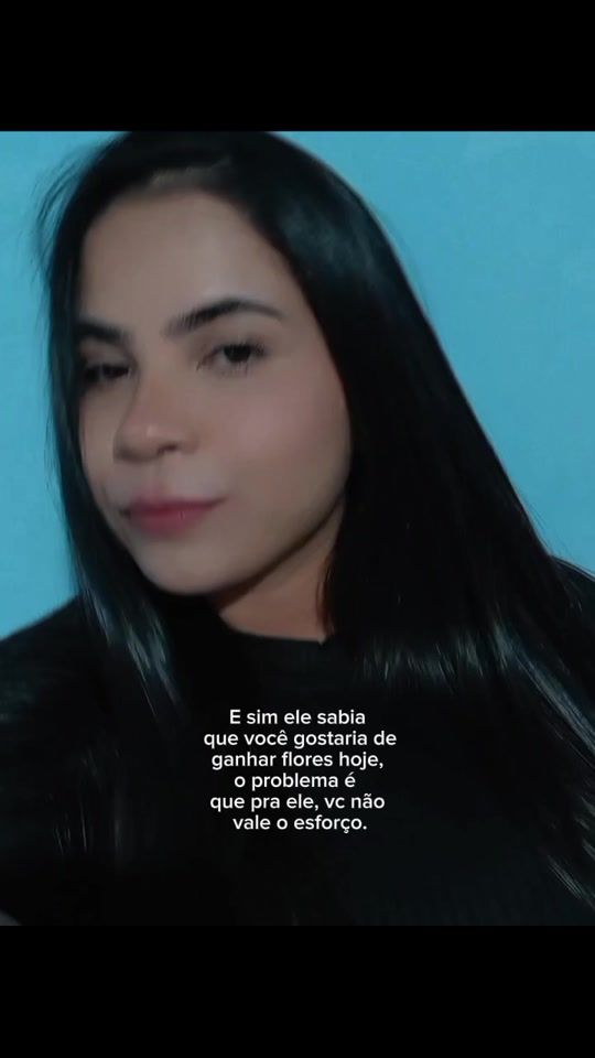 TikTok video thumbnail by raynyaprigio11