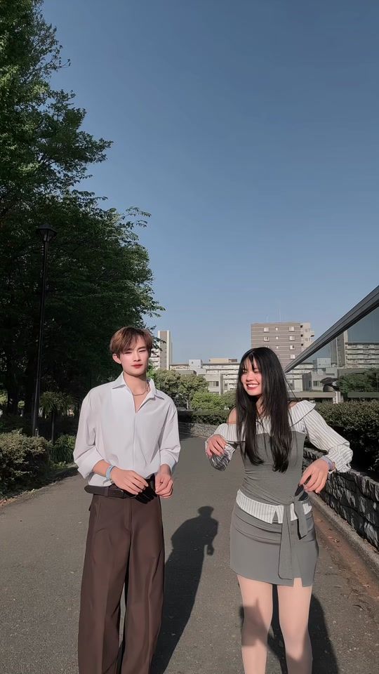 TikTok video thumbnail by shay669t