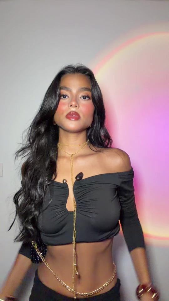 TikTok video thumbnail by mardeluna_