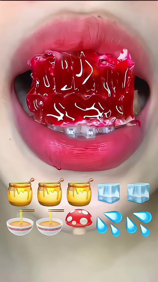 TikTok video thumbnail by maika.1112