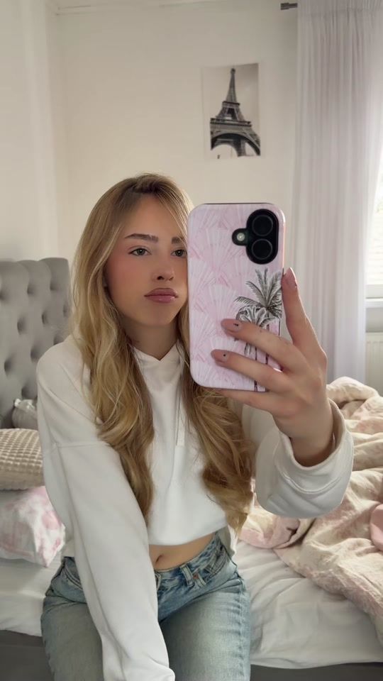 TikTok video thumbnail by _blagojevic.n