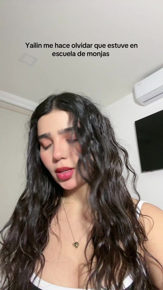 TikTok video thumbnail by larrylegria