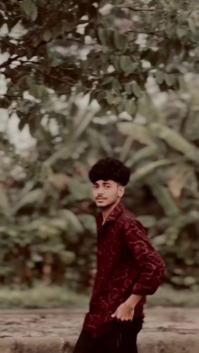TikTok video thumbnail by rafi.11x